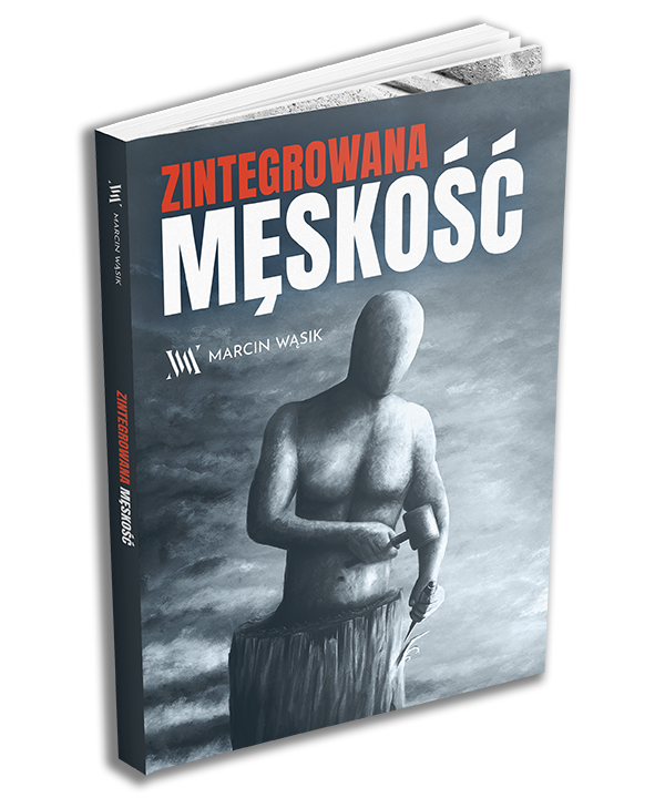 Zintegrowana Meskosc Marcin Wasik
