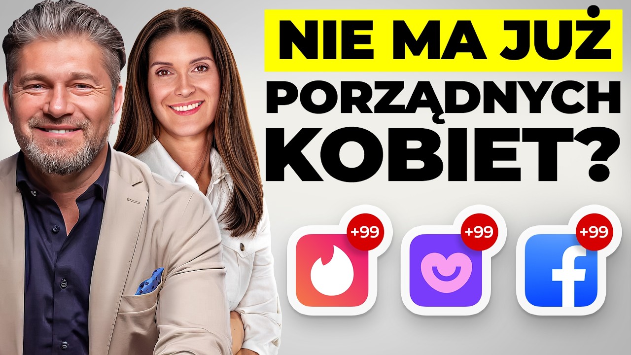 Czy randkowanie ma sens