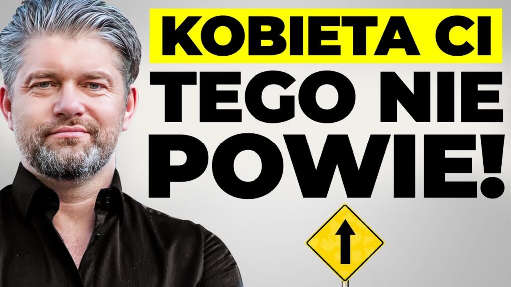 Jak prowadzić w relacji