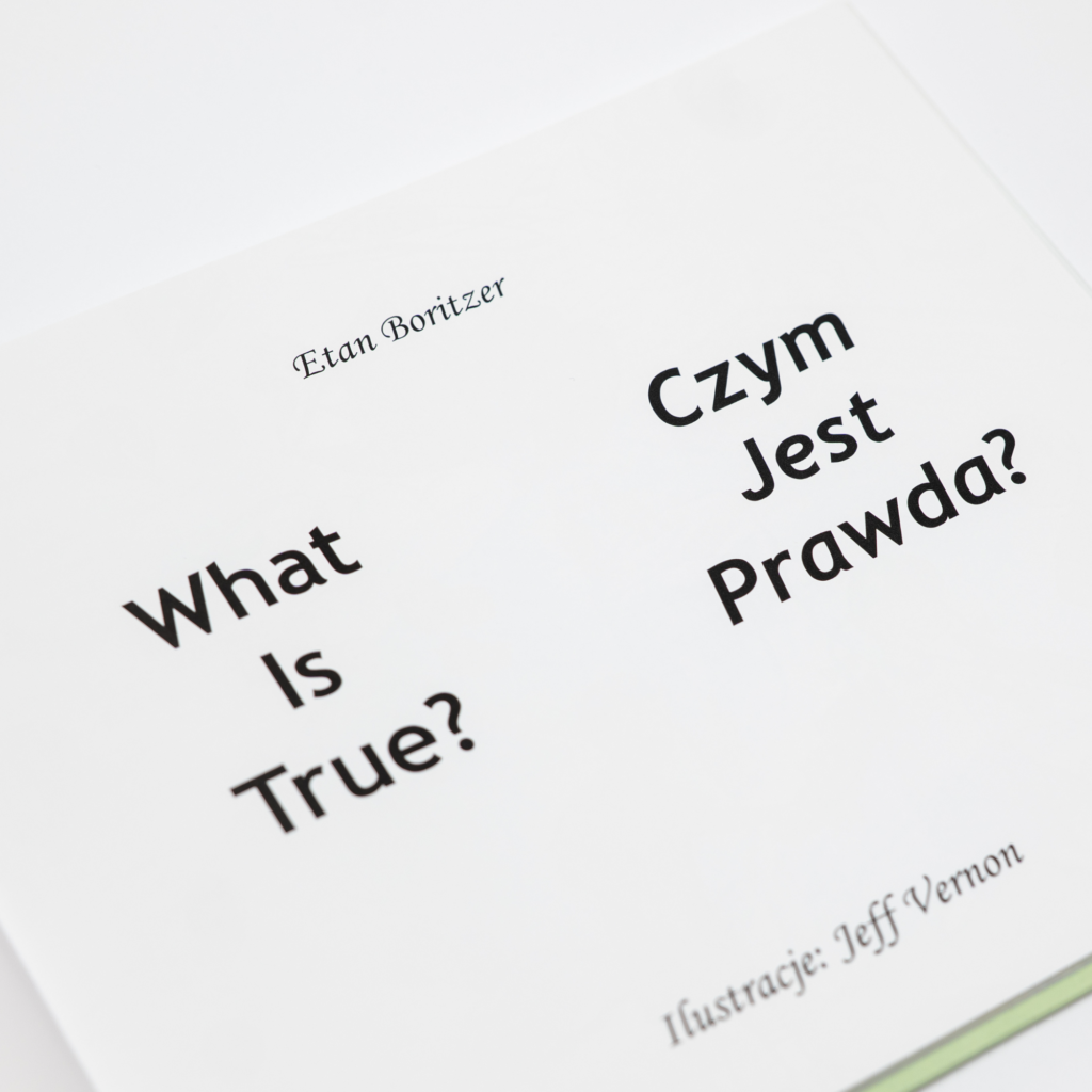 czym_jest_prawda_2