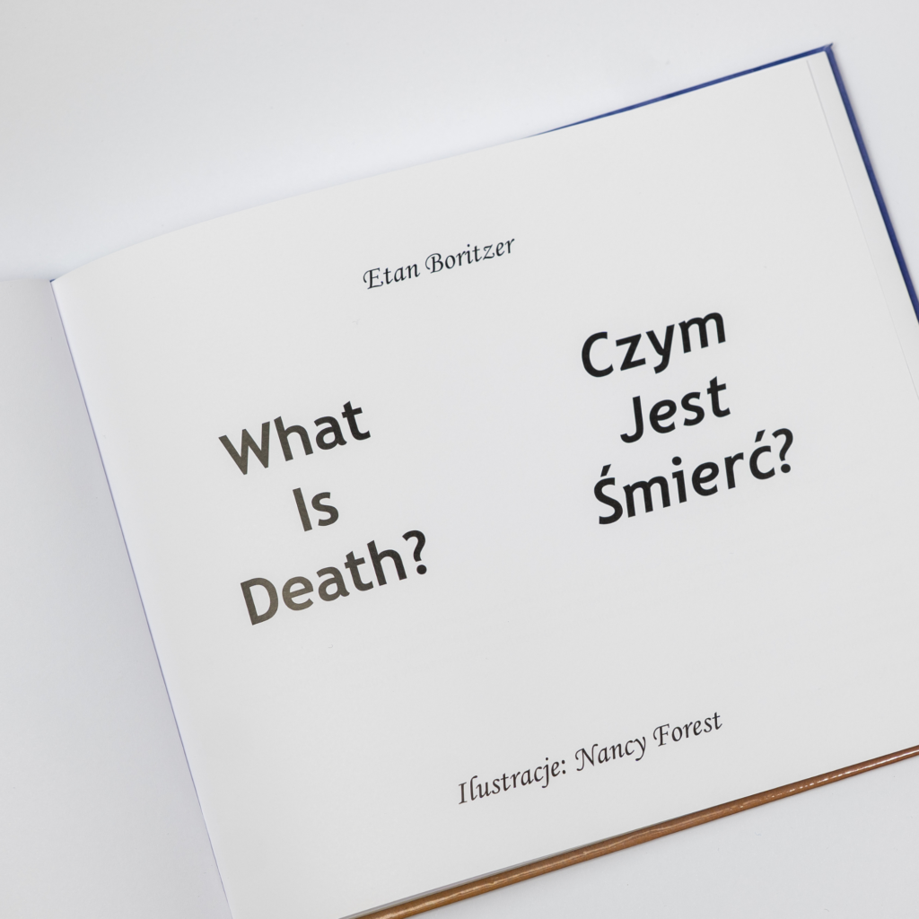 czym_jest_smierc_2