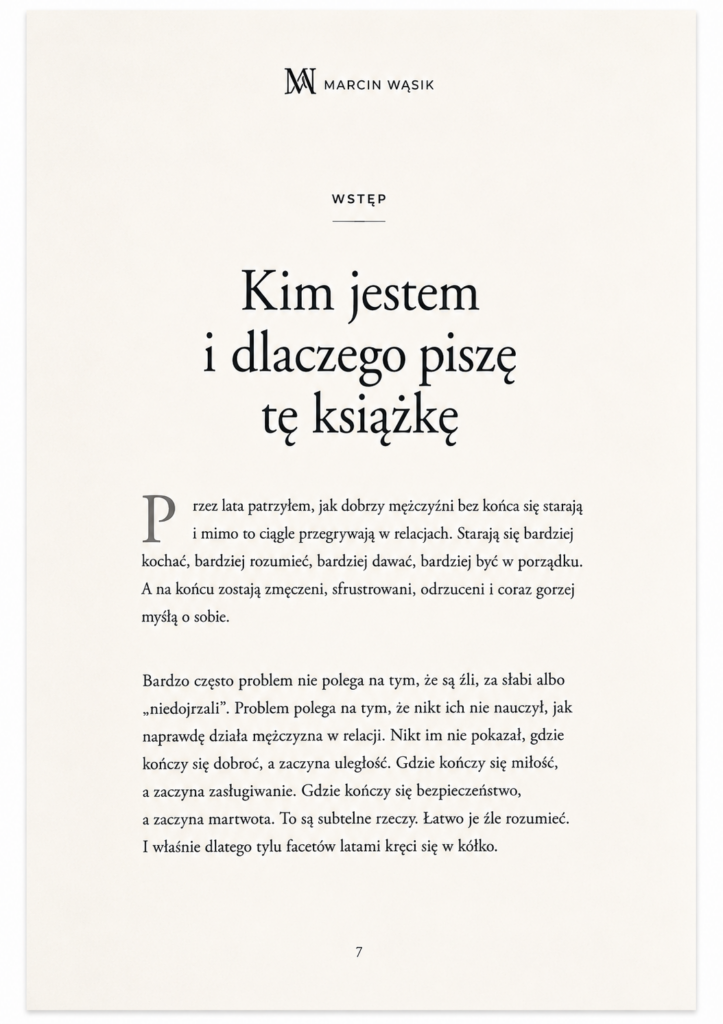 strona_1