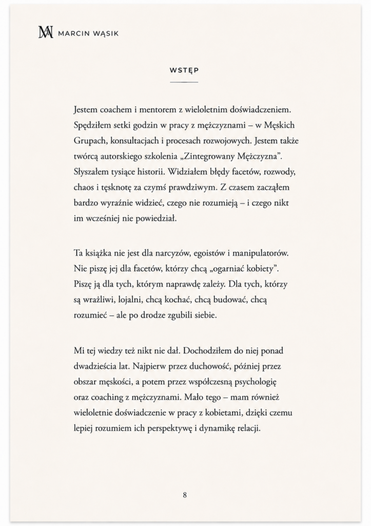 strona_2