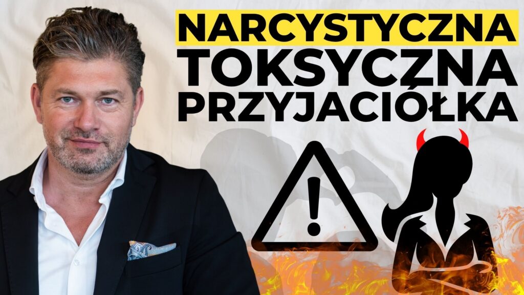 Czy przyjaciółki niszczą związki?